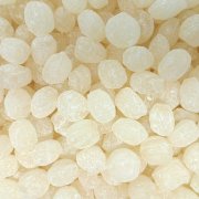 Acid Drops (Mouth Puckering!)